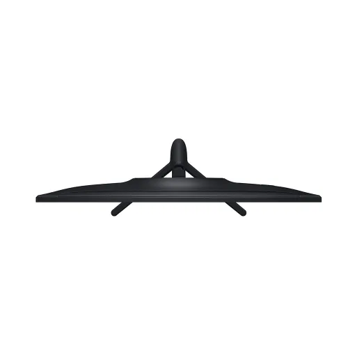 Màn Hình Gaming SAMSUNG Odyssey G5 G53F LS27FG530EEXXV - 27 inch | IPS | 2K | 200Hz | 1ms